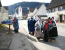 2007 schmotziger egesheim 20110325