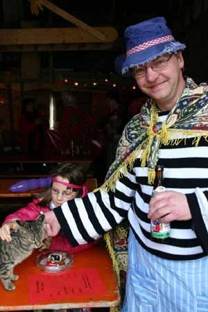 2007 schmotziger egesheim 20110325