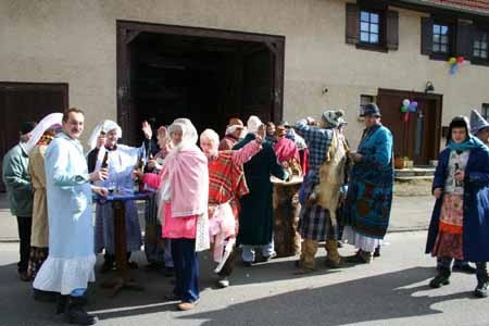 2007 schmotziger egesheim 20110325