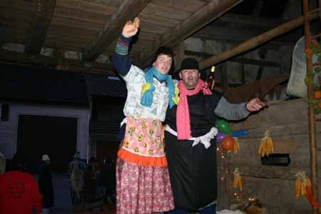 2007 schmotziger egesheim 20110325