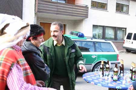 2007 schmotziger egesheim 20110325