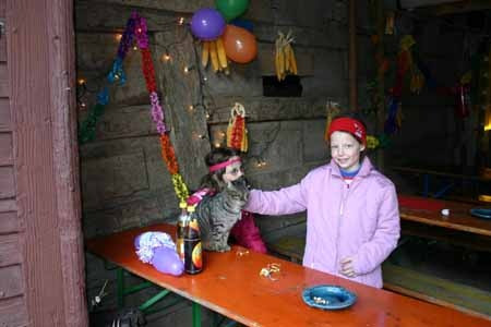 2007 schmotziger egesheim 20110325