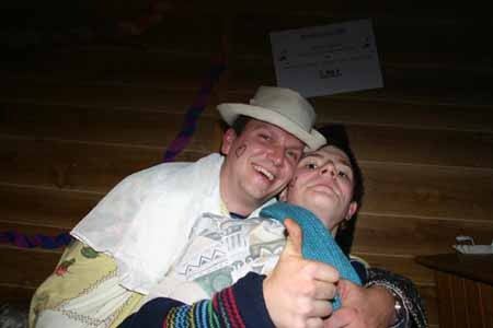 2007 schmotziger egesheim 20110325