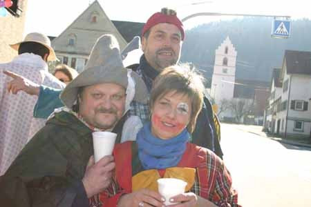 2007 schmotziger egesheim 20110325