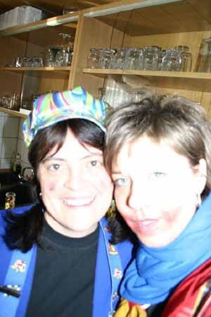 2007 schmotziger egesheim 20110325