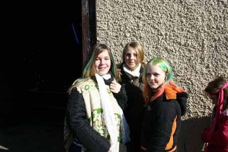 2007 schmotziger egesheim 20110325