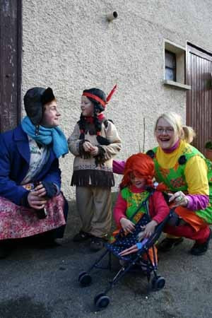 2007 schmotziger egesheim 20110325