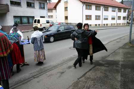 2007 schmotziger egesheim 20110325