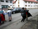 2007 schmotziger egesheim 20110325