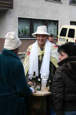 2007 schmotziger egesheim 20110325
