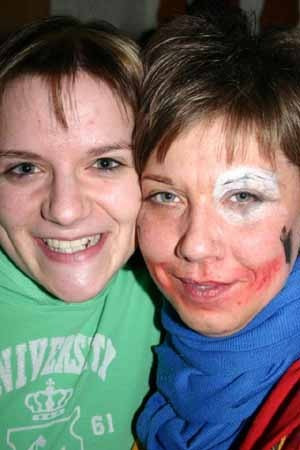 2007 schmotziger egesheim 20110325