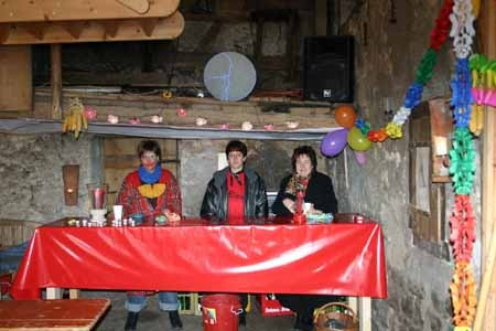 2007 schmotziger egesheim 20110325