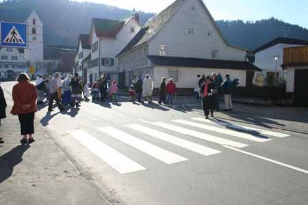 2007 schmotziger egesheim 20110325