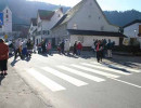 2007 schmotziger egesheim 20110325