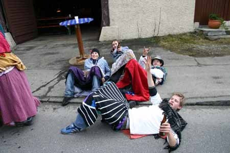 2007 schmotziger egesheim 20110325