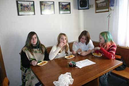 2007 schmotziger egesheim 20110325