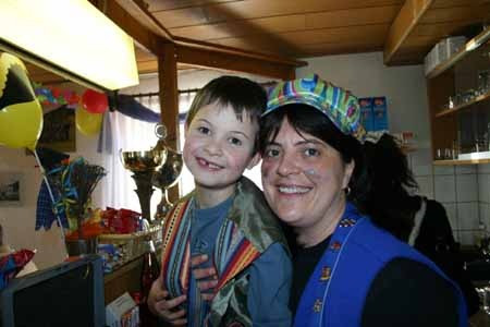 2007 schmotziger egesheim 20110325