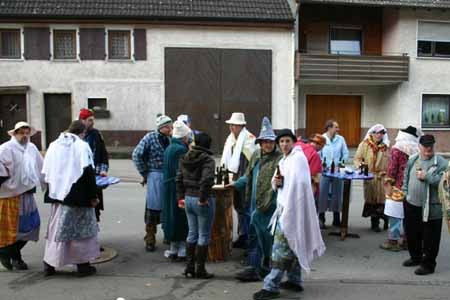2007 schmotziger egesheim 20110325