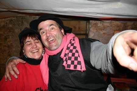 2007 schmotziger egesheim 20110325