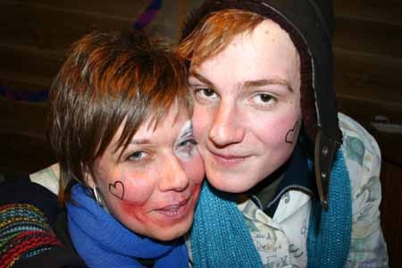 2007 schmotziger egesheim 20110325