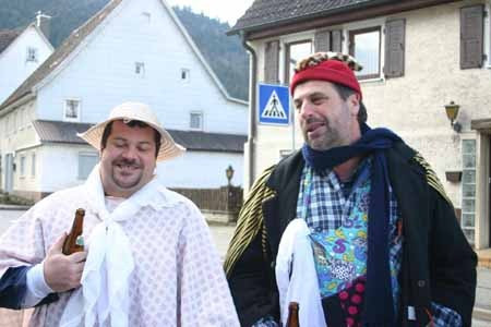 2007 schmotziger egesheim 20110325