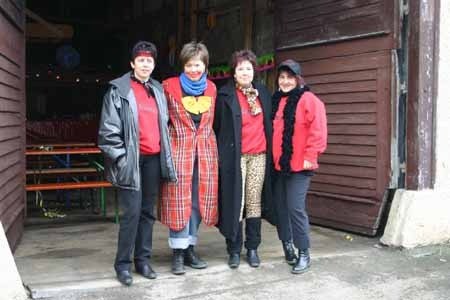 2007 schmotziger egesheim 20110325