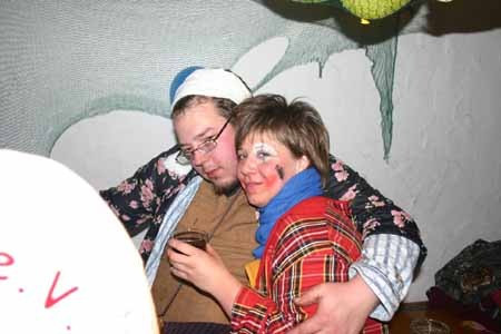 2007 schmotziger egesheim 20110325