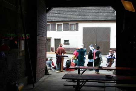 2007 schmotziger egesheim 20110325