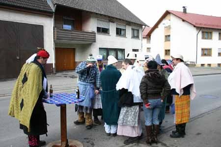 2007 schmotziger egesheim 20110325