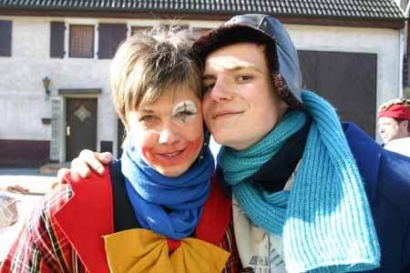 2007 schmotziger egesheim 20110325