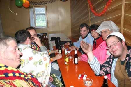 2007 schmotziger egesheim 20110325