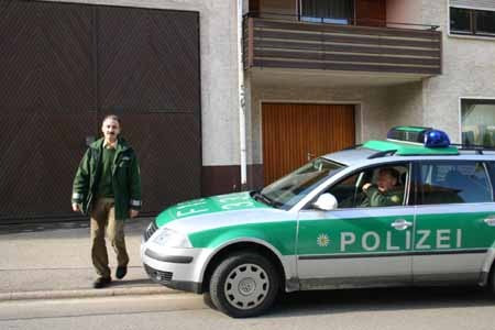 2007 schmotziger egesheim 20110325