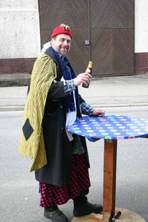 2007 schmotziger egesheim 20110325