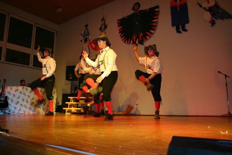 2008 bunter abend egesheim 20110325
