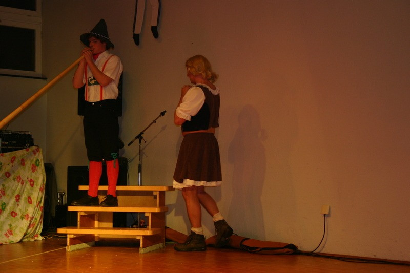 2008 bunter abend egesheim 20110325