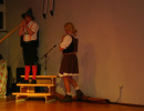 2008 bunter abend egesheim 20110325