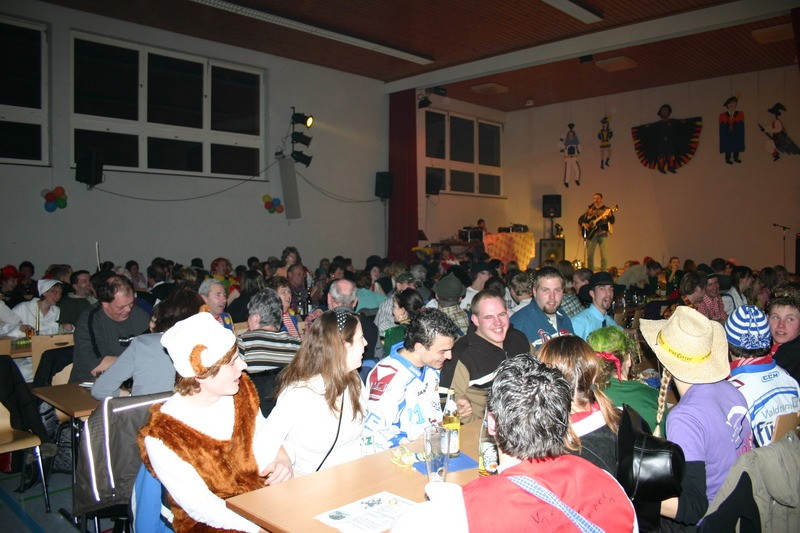 2008 bunter abend egesheim 20110325