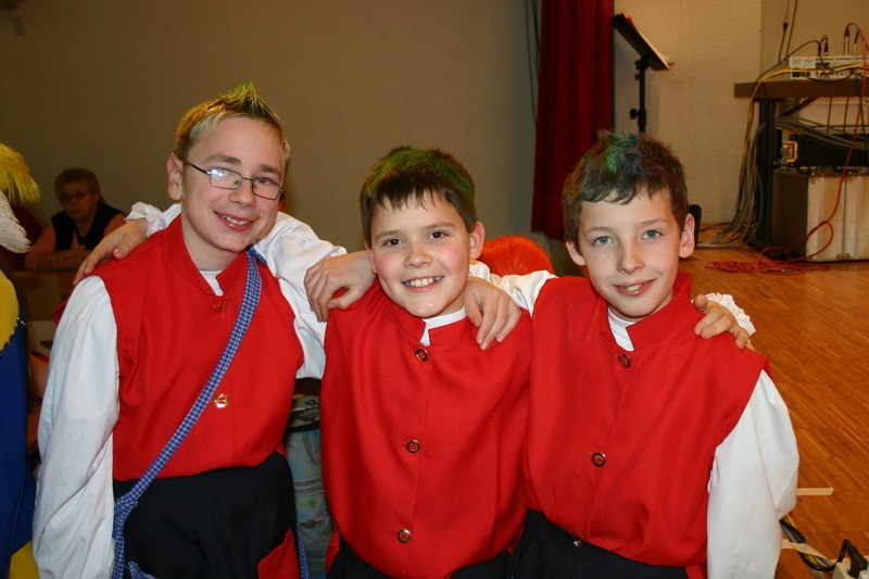 2008 bunter abend egesheim 20110325