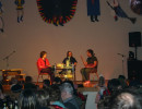 2008 bunter abend egesheim 20110325
