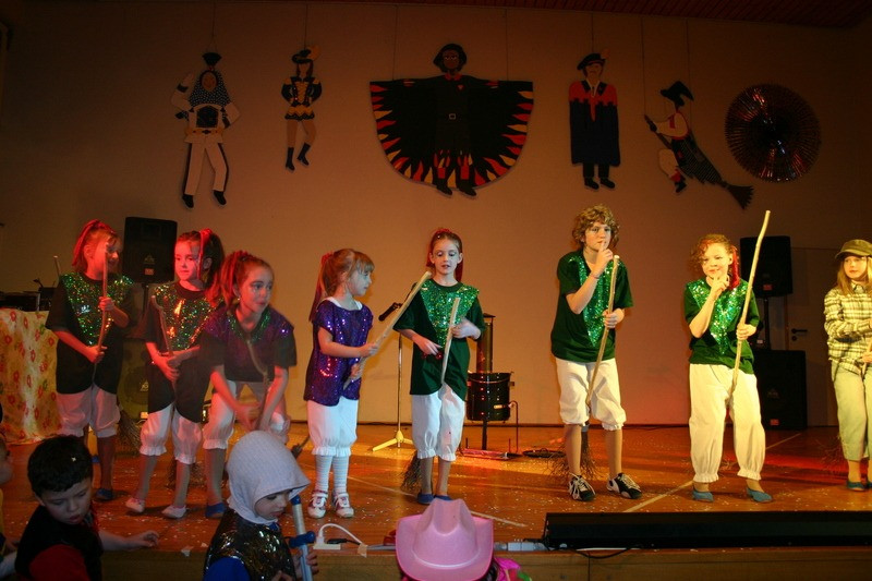 2008 bunter abend egesheim 20110325