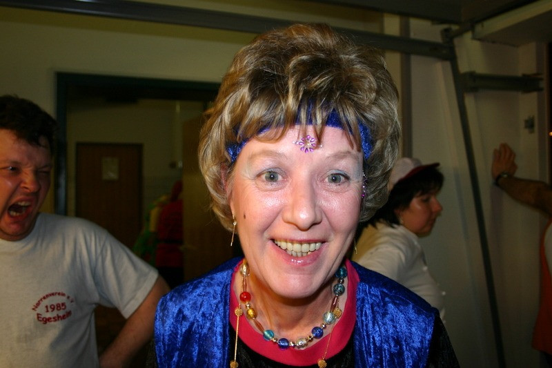 2008 bunter abend egesheim 20110325