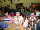 2008 bunter abend egesheim 20110325