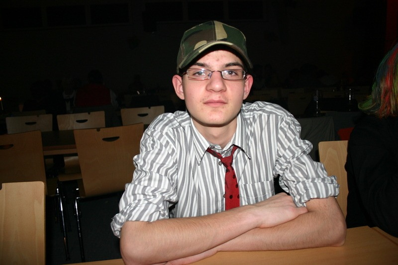 2008 bunter abend egesheim 20110325