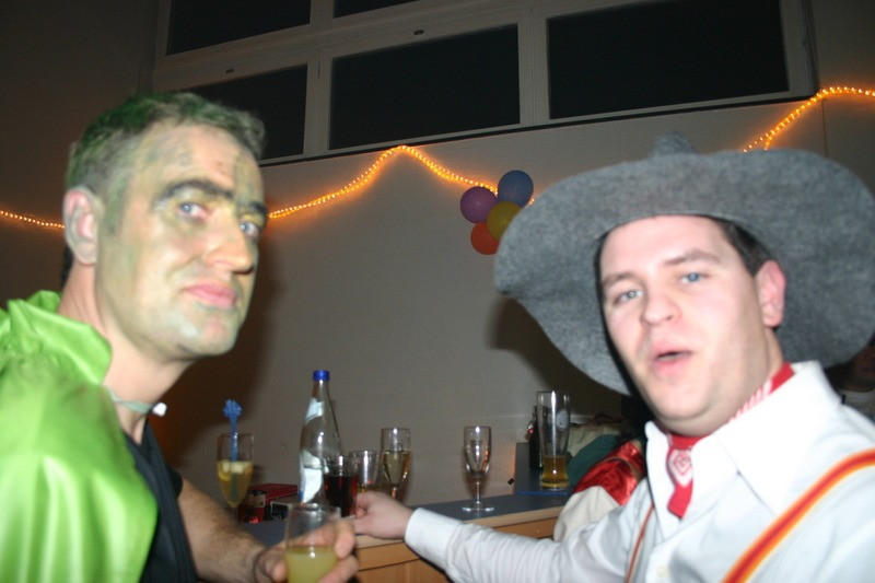 2008 bunter abend egesheim 20110325