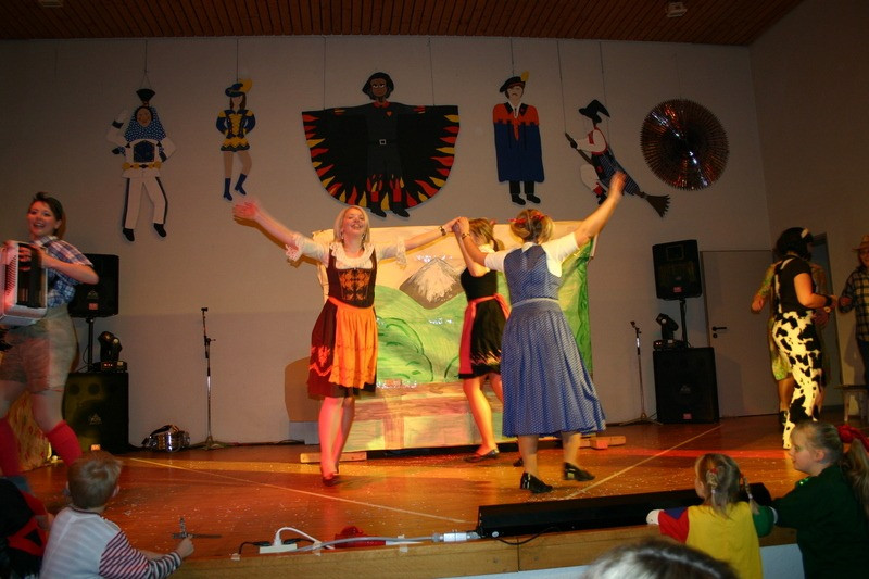 2008 bunter abend egesheim 20110325