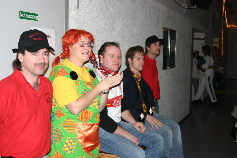 2008 bunter abend egesheim 20110325