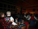 2008 bunter abend egesheim 20110325
