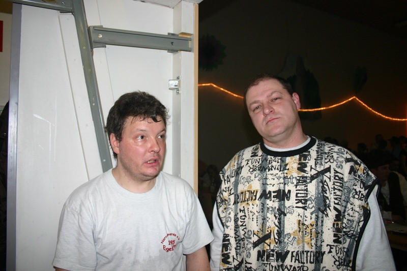 2008 bunter abend egesheim 20110325