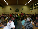 2008 bunter abend egesheim 20110325