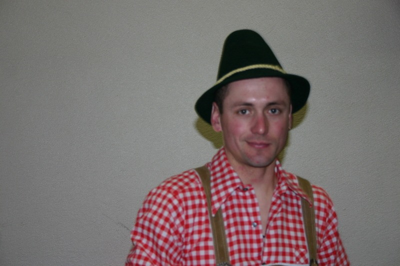 2008 bunter abend egesheim 20110325